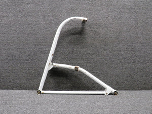 2854-23 Hawker BAE 125-800A Auxiliary Power Unit Truss Assembly RH (Rusted)