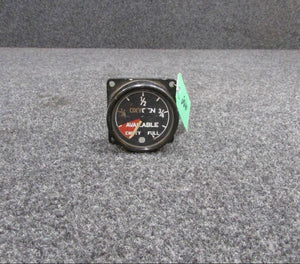 2 1/2AD-8792 US Gauge Available Oxygen Gauge Indicator