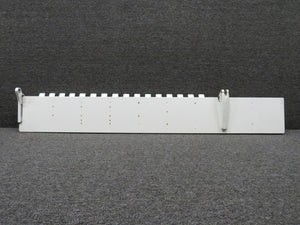 25-7WB-2AB Hawker BAE 125-800A Bottom Airbrake Assembly RH