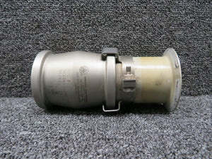 10A306-200-312 (Alt: DC10423-200) General Connector AC Connector w Adapter