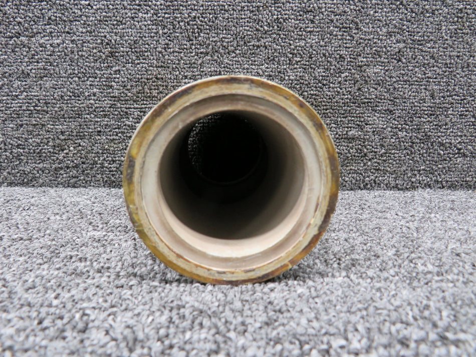 10A306-200-312 (Alt: DC10423-200) General Connector AC Connector w Adapter