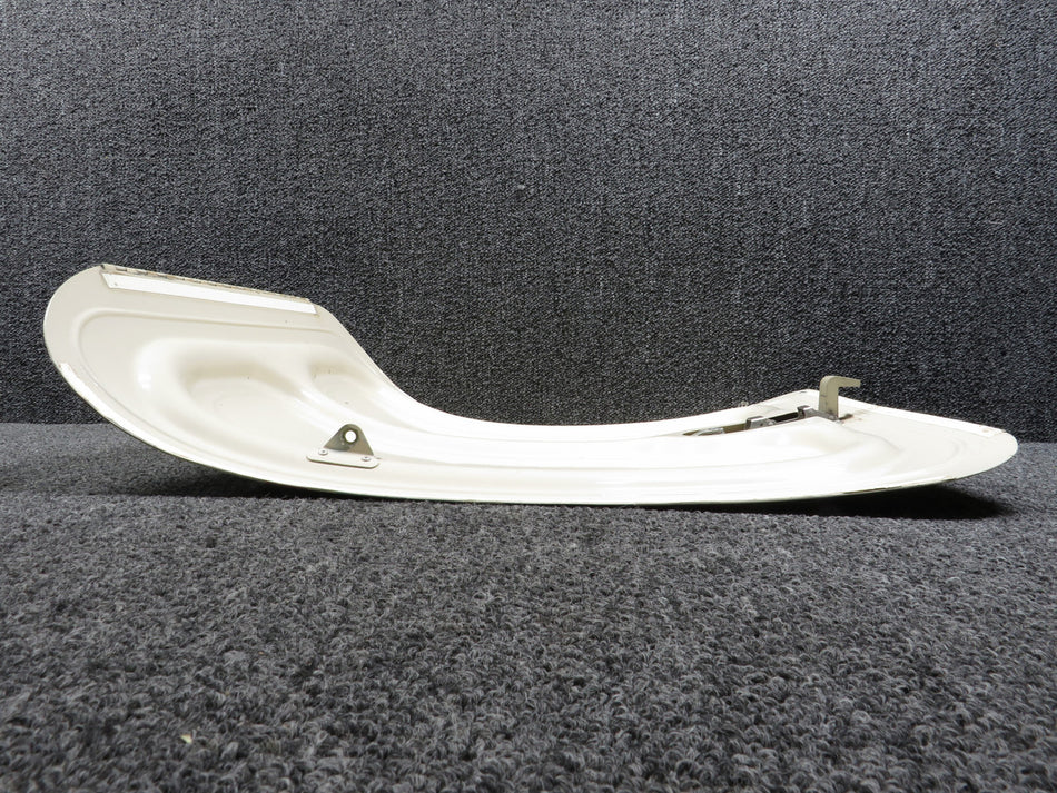 84486-002 Piper PA-46-310P Forward Baggage Door Assembly