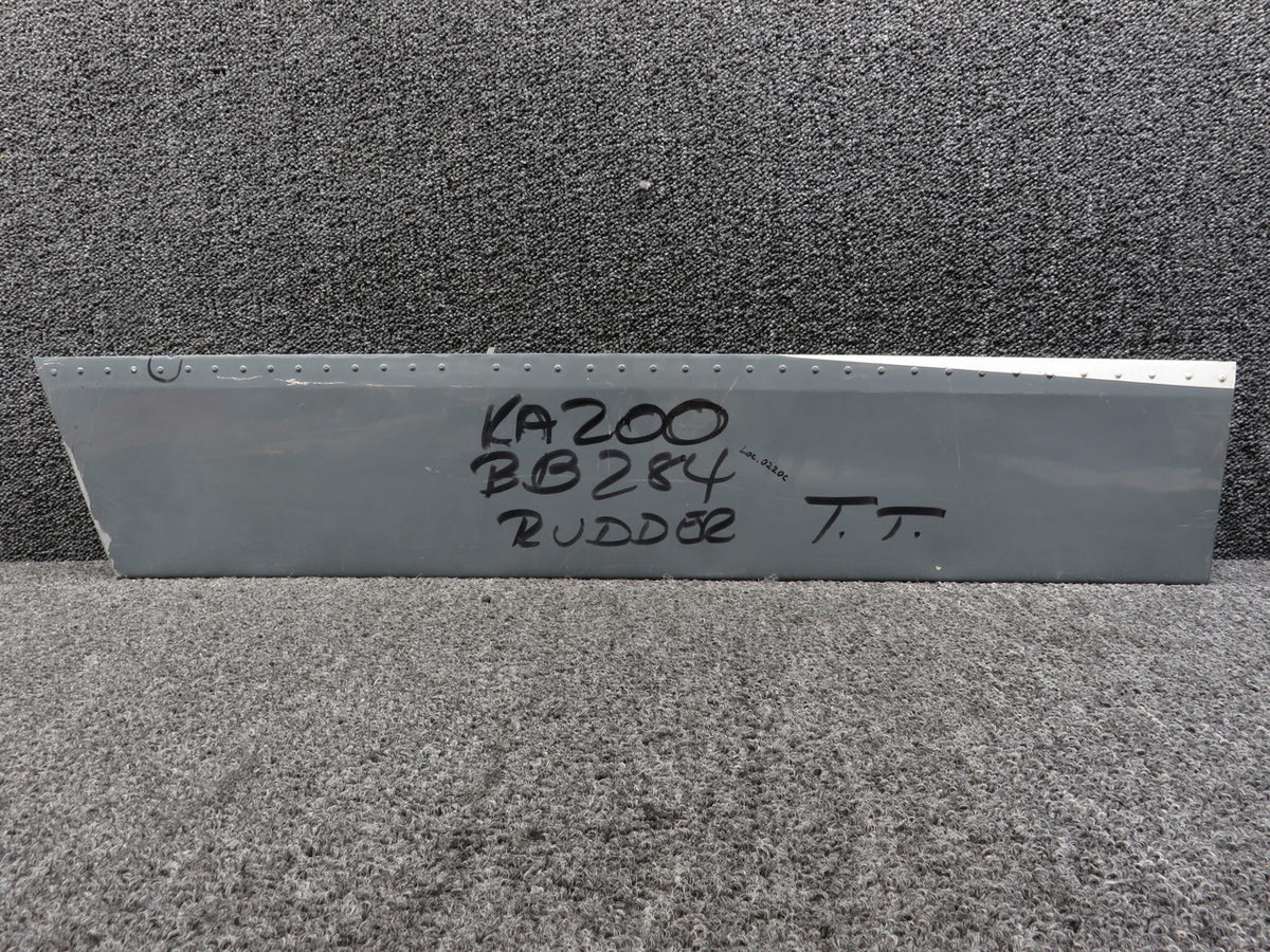 MO090825JB-03AS-OG