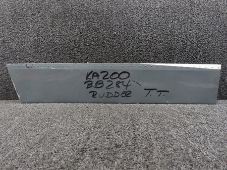 MO090825JB-03AS-OG