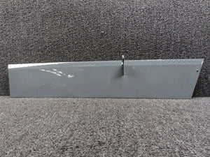 101-630000-161 Beech King Air 200 Rudder Trim Tab Assembly
