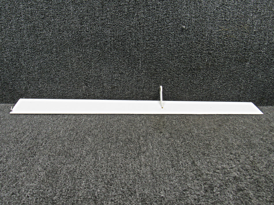 MO050426JM-13AS