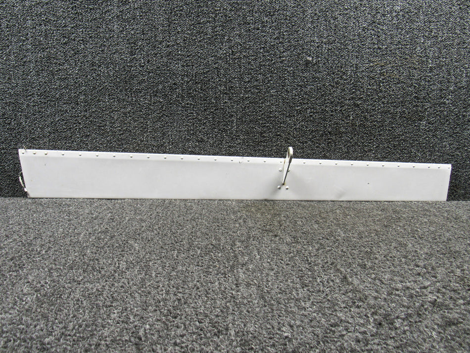 MO050426JM-13AS
