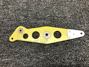 0961210-2 Cessna 162 Elevator Bellcrank Assembly