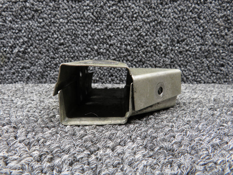 A2045TV The Foxboro Company Magnetic Shield Assembly