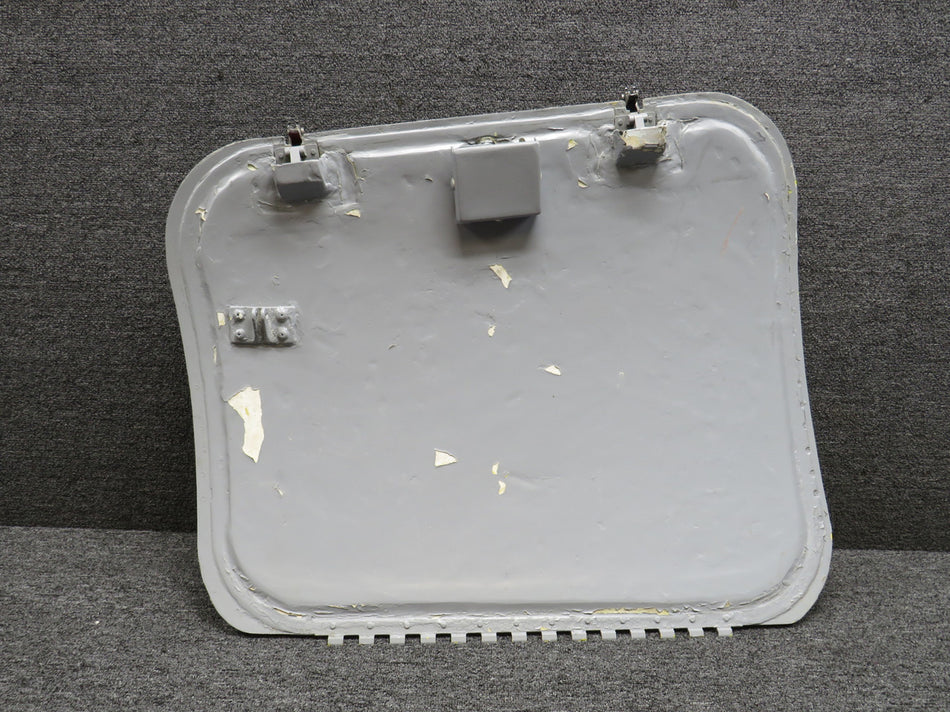 5512064-205 Cessna Citation 560 Tailcone Access Door