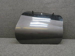 5512064-205 Cessna Citation 560 Tailcone Access Door