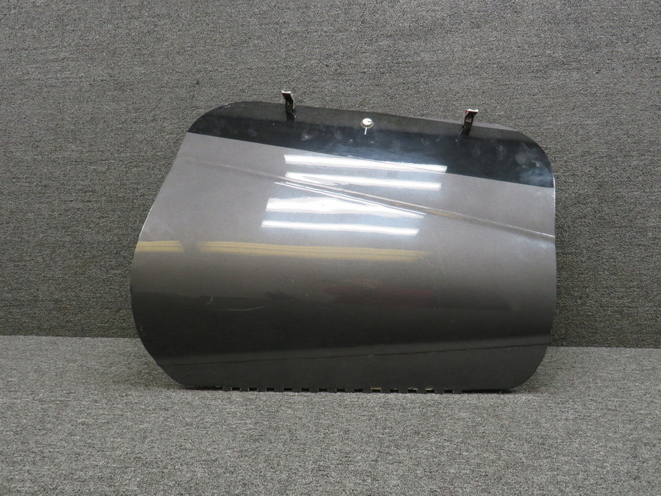 5512064-205 Cessna Citation 560 Tailcone Access Door