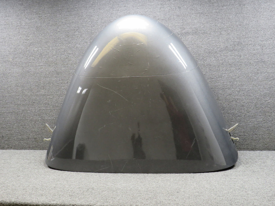 5513090-46 Cessna Citation 560 Nose Assembly
