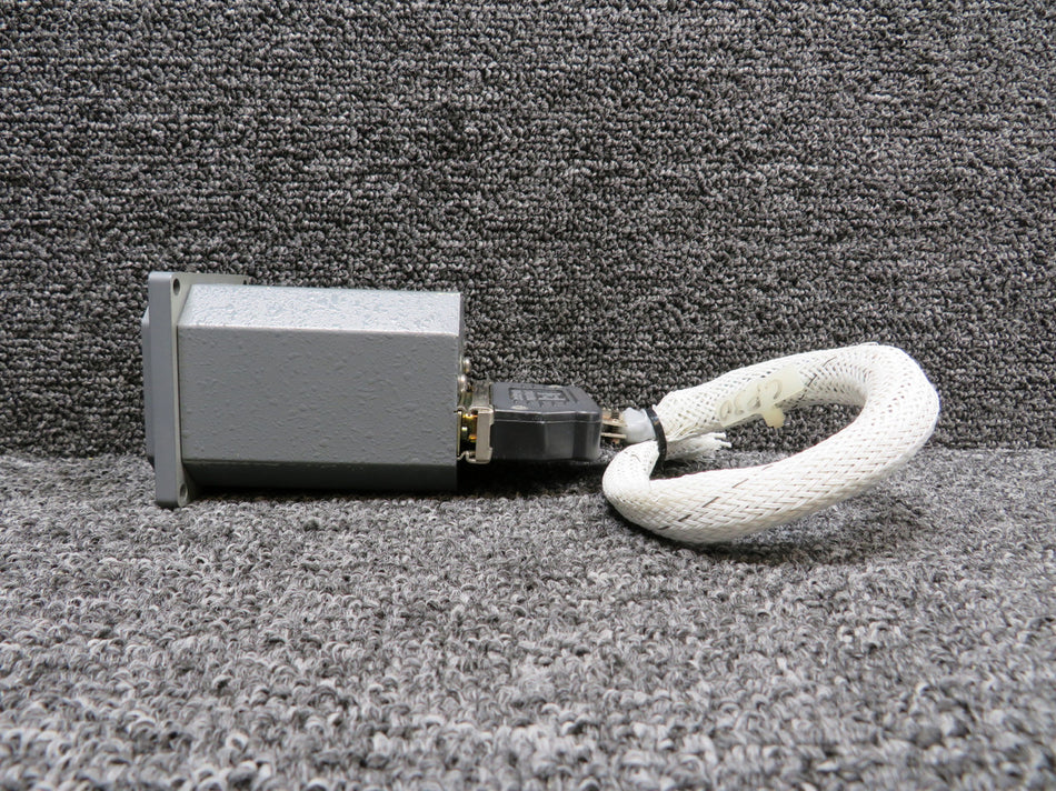 622-6135-012 Collins CCU-65 Control and Compensation Unit with Mods