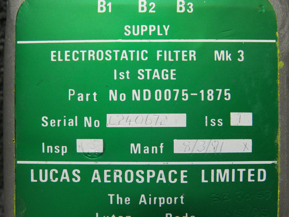 N122LJ-KX090825AJ-15JL
