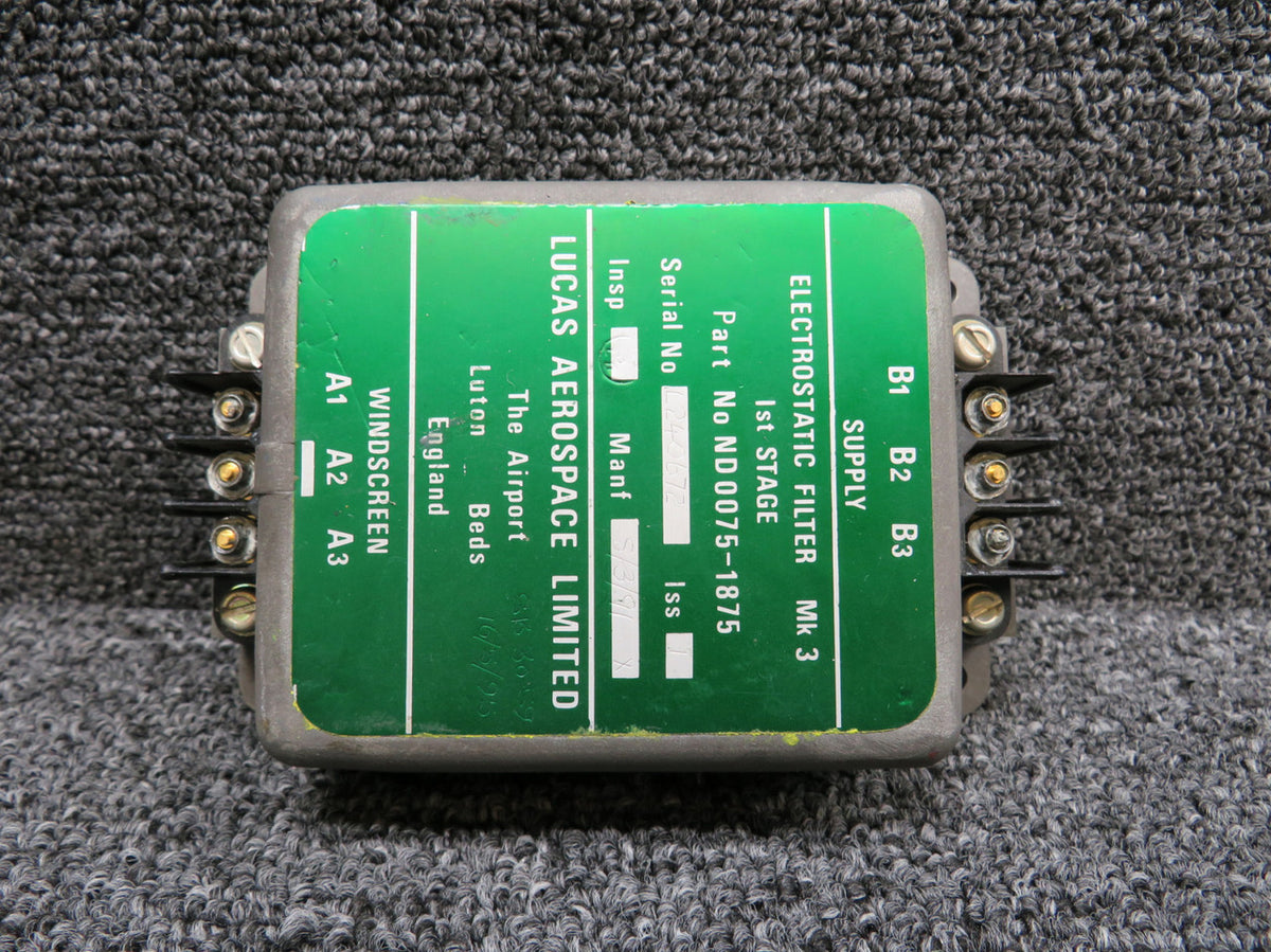 N122LJ-KX090825AJ-15JL