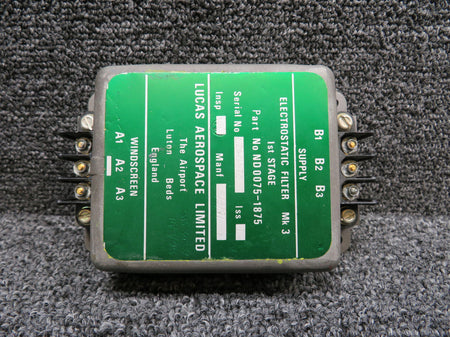 N122LJ-KX090825AJ-15JL