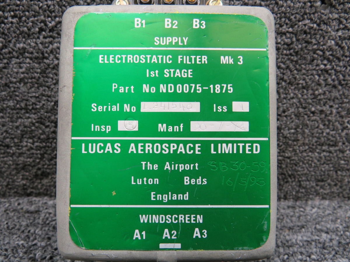 N122LJ-KX091225AJ-32JL