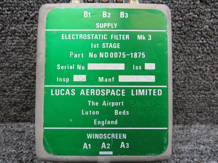 N122LJ-KX091225AJ-32JL