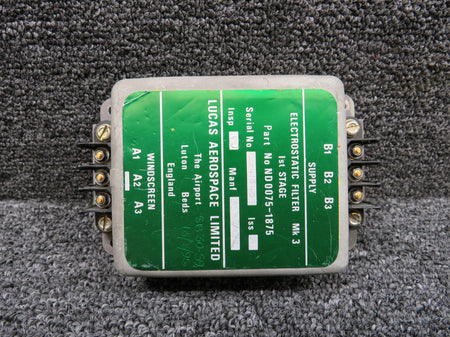 N122LJ-KX091225AJ-32JL