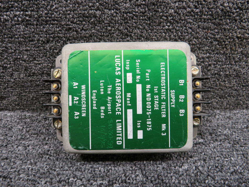 N122LJ-KX091225AJ-32JL