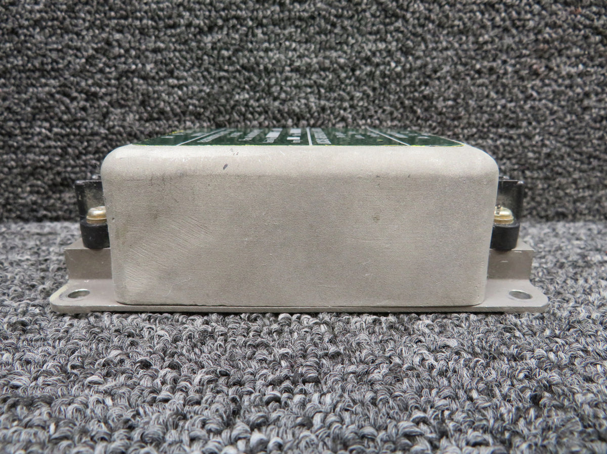 N122LJ-KX091225AJ-32JL