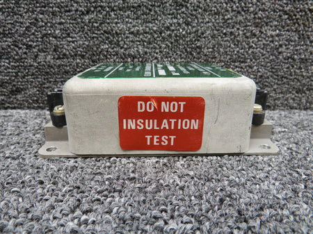 N122LJ-KX091225AJ-32JL