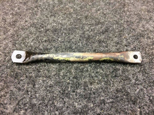 21062-000 Piper PA24-250 Tube Engine Bottom Cowl Support