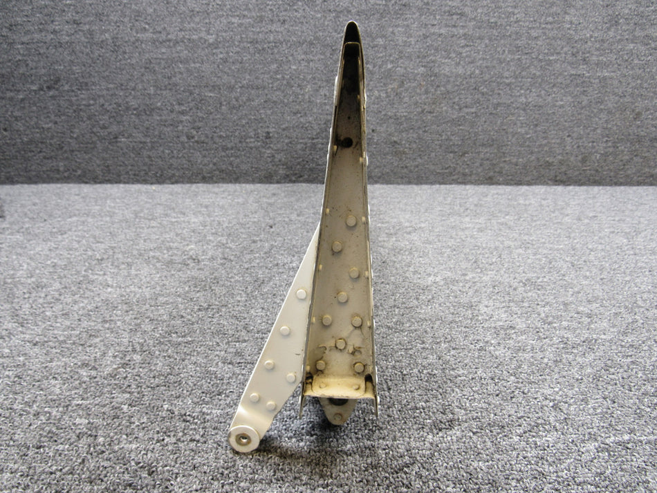 45751-01 Piper PA31-P Elevator Trim Tab RH