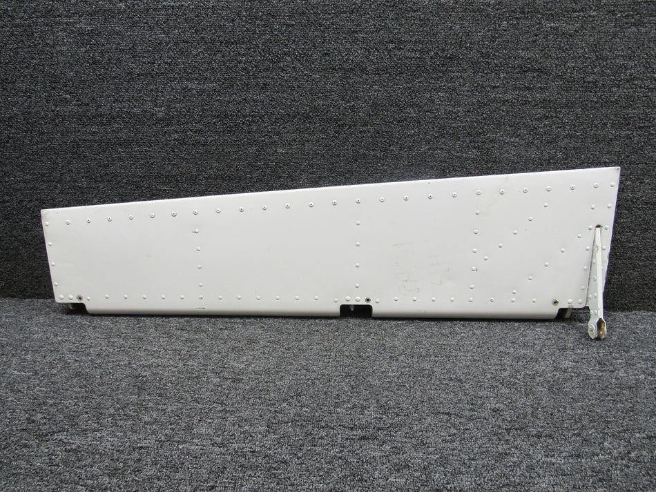 45751-01 Piper PA31-P Elevator Trim Tab RH