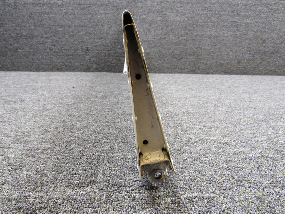 45751-00 Piper PA31-P Elevator Trim Tab LH