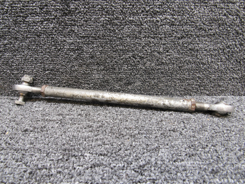 2317046-2 LearJet 35A MLG Door Rod