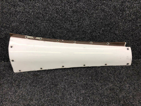 1212007-2 Cessna 210B Fairing Stabilizer Upper RH BAS Part Sales | Airplane Parts