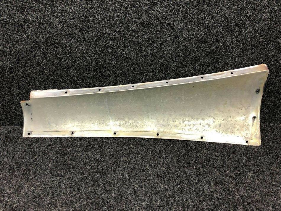 1212007-2 Cessna 210B Fairing Stabilizer Upper RH