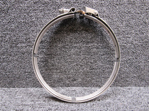 55796-594 Eaton Hose Clamp Assembly