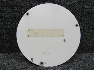 194169 Bellanca 17-31ATC Main Wheel Hub Cap Cover