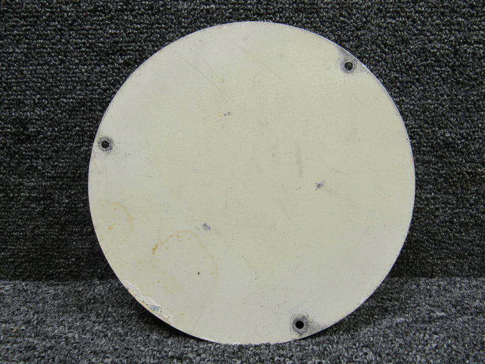 194169 Bellanca 17-31ATC Main Wheel Hub Cap Cover