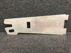 420001-021 Mooney M20R Stabilizer Skin Center LH & RH