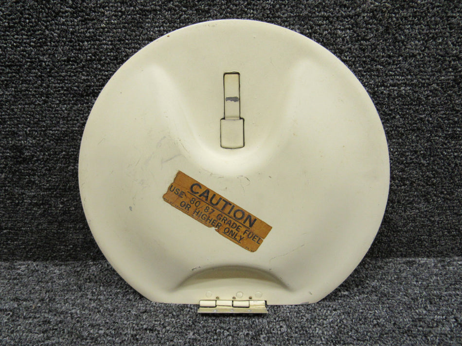 0721300-16 Cessna C-182 Fuel Door Assembly
