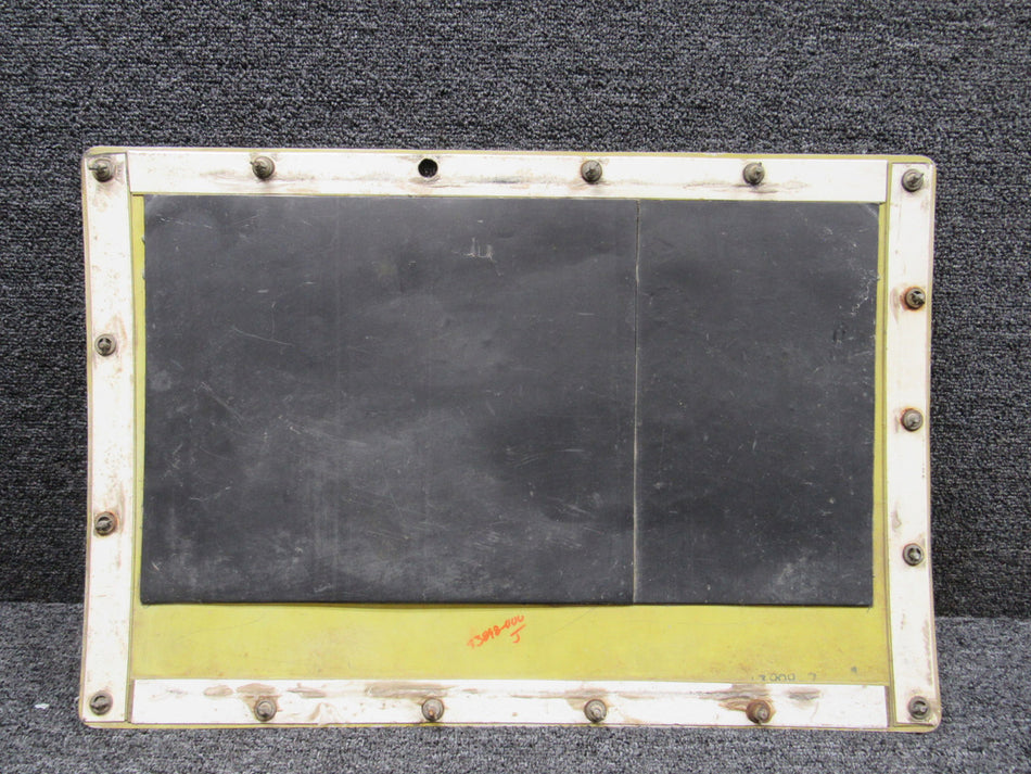 45264-000 PA-31P Fuselage Access Area Cover Panel LH