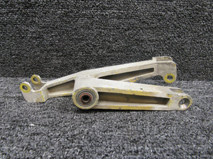 5525503-10 Cessna 500 Bellcrank RH