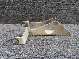 0841000-14 Cessna 320D Main Gear Switch Bracket