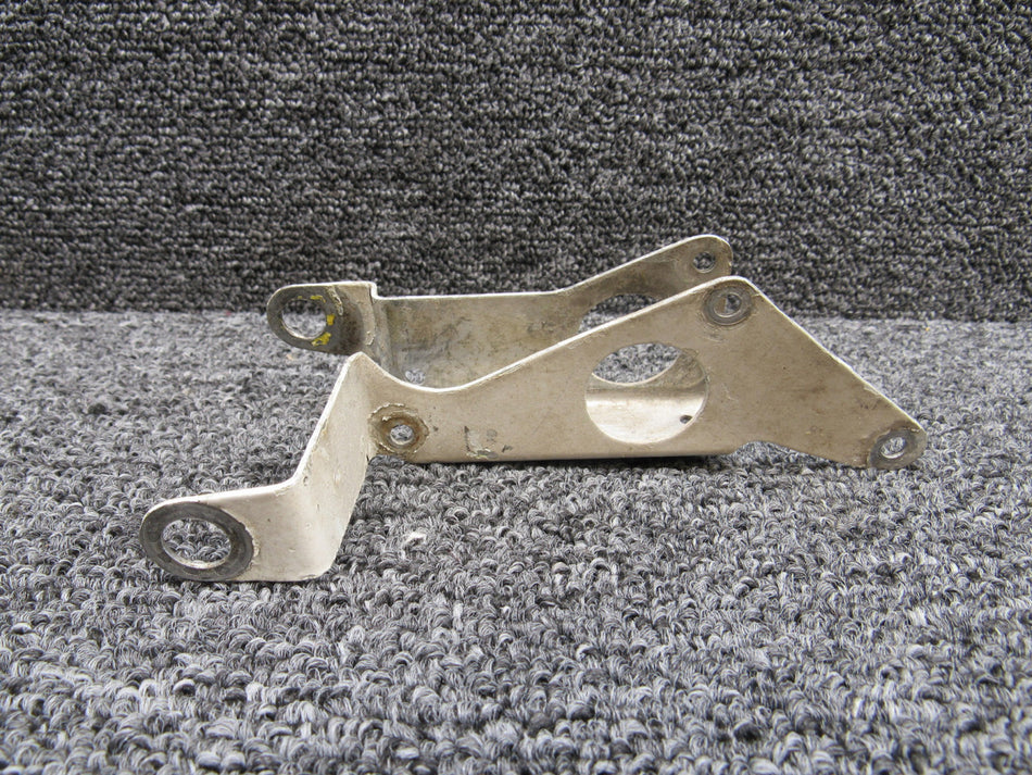 0841000-14 Cessna 320D Main Gear Switch Bracket
