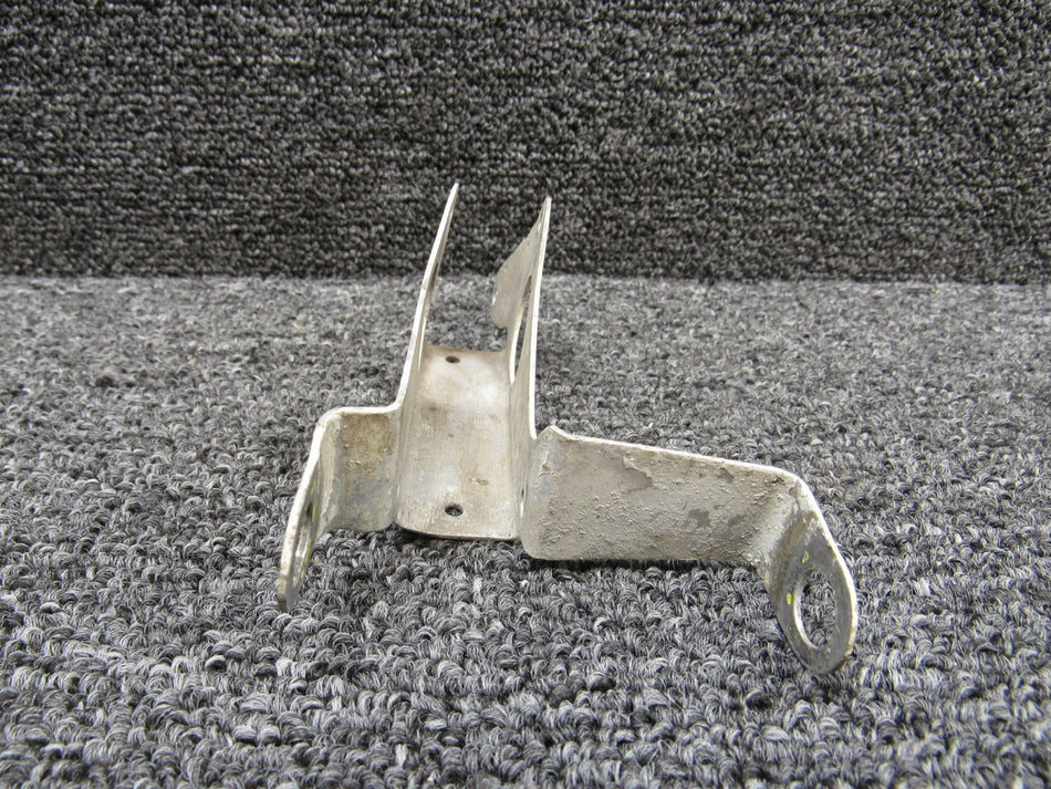 0841000-14 Cessna 320D Main Gear Switch Bracket