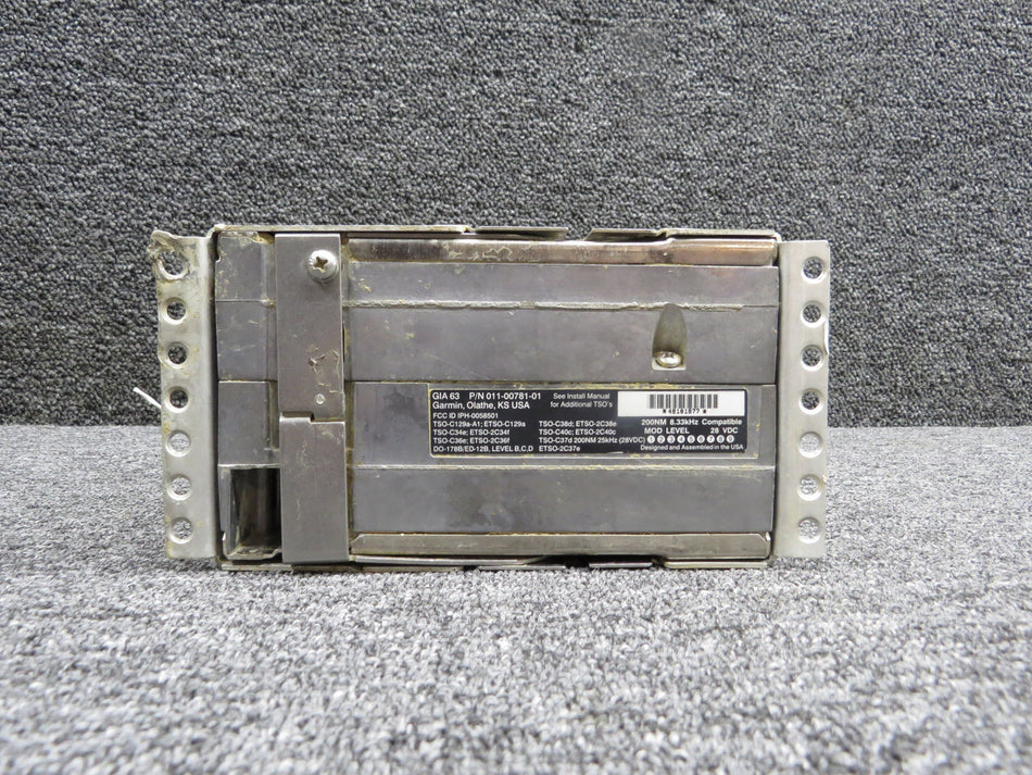N230DE-07KW-N2