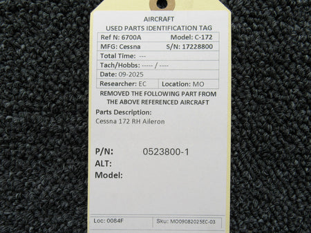 MO09082025EC-03MB-MO