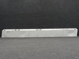 0523800-1 Cessna 172 RH Aileron