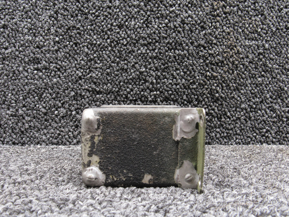 377-02808 (Alt: 9912036-8) Edison Fire Detect Control Unit