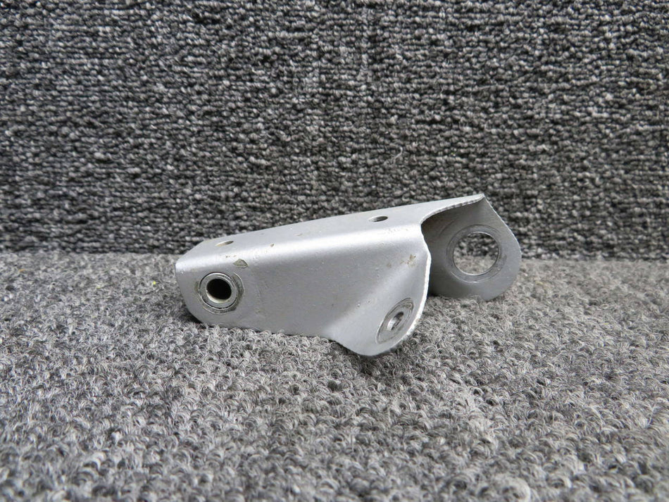 N5670P-108KW-V