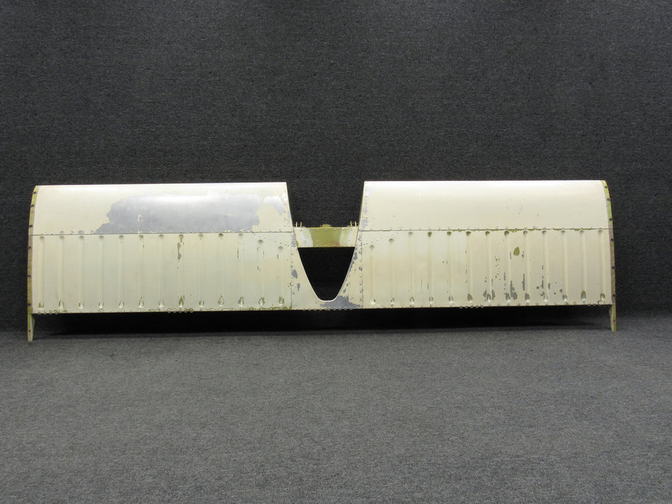 63460-000 (Use: 63460-900) Piper Horizontal Stabilator Assy